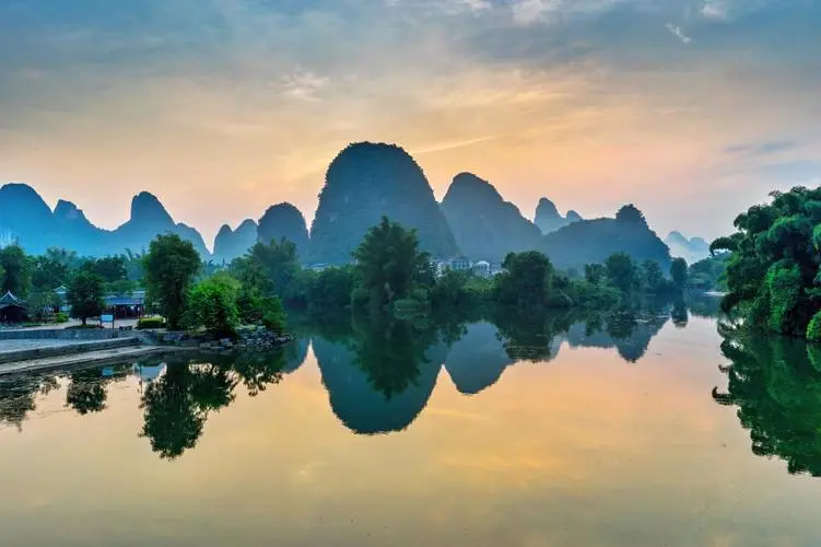 高标准高性能